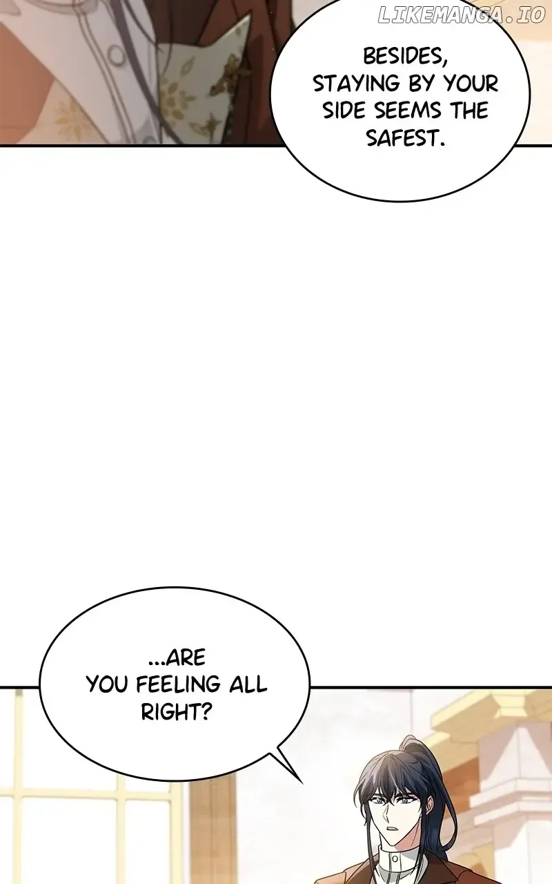 The Things Melvin Left Behind For Them Chapter 55 page 79 - MangaKakalot