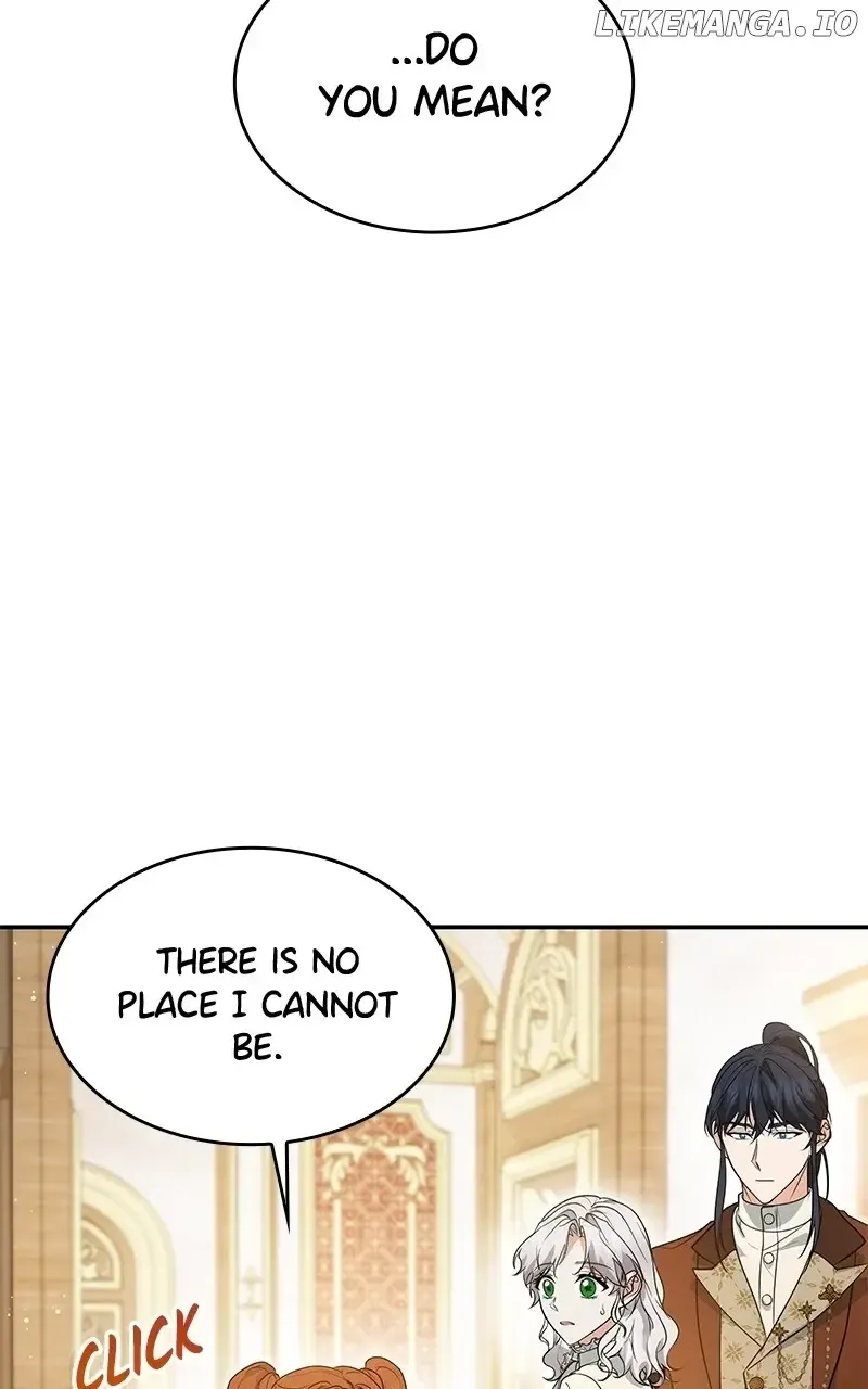 The Things Melvin Left Behind For Them Chapter 55 page 89 - MangaKakalot