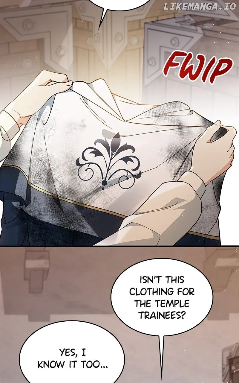 The Things Melvin Left Behind For Them Chapter 56 page 102 - MangaKakalot