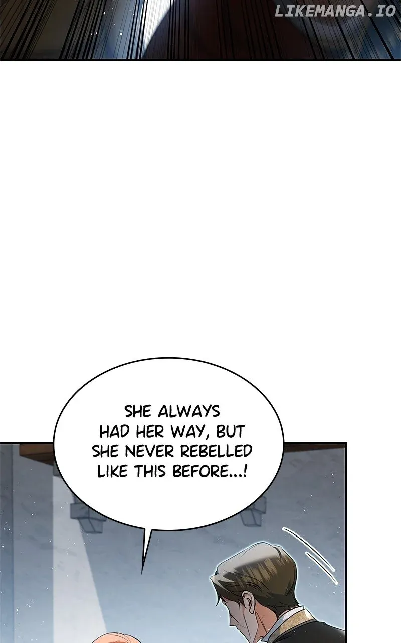 The Things Melvin Left Behind For Them Chapter 57 page 101 - MangaKakalot