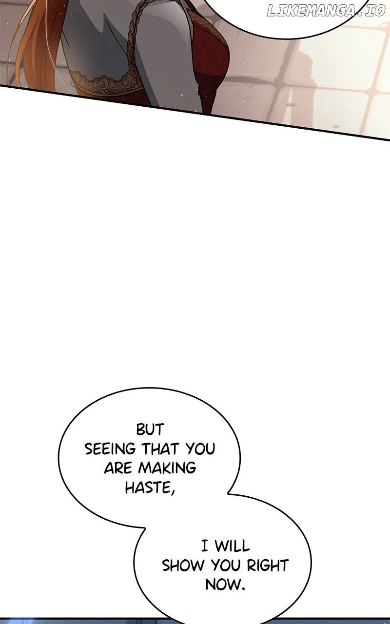 The Things Melvin Left Behind For Them Chapter 57 page 16 - MangaKakalot