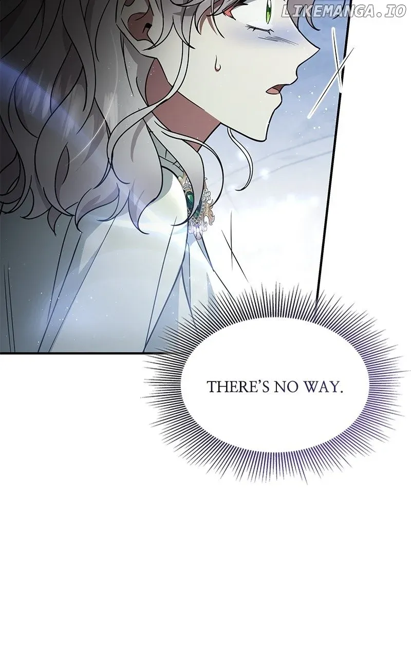 The Things Melvin Left Behind For Them Chapter 57 page 19 - MangaKakalot