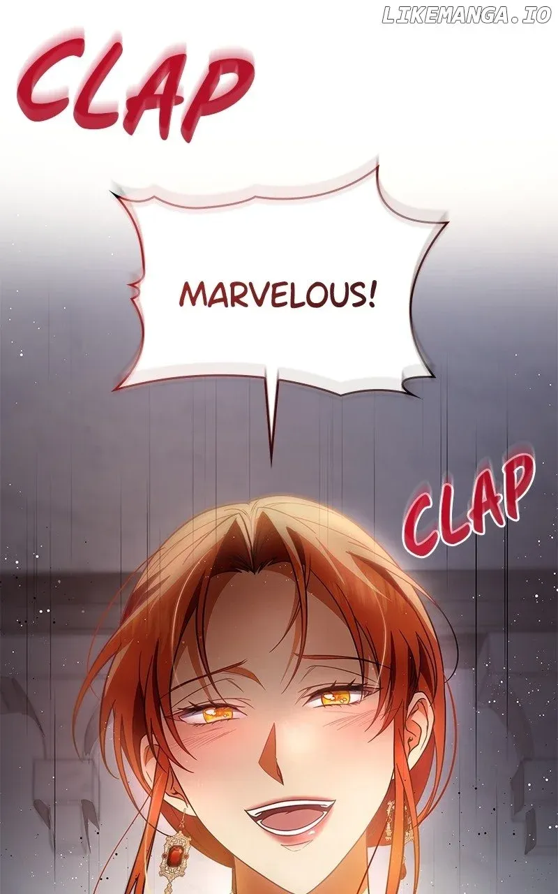 The Things Melvin Left Behind For Them Chapter 57 page 33 - MangaKakalot