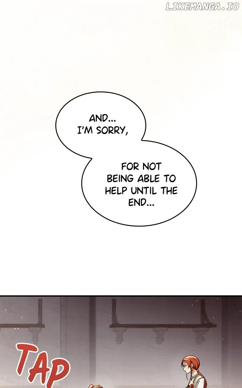 The Things Melvin Left Behind For Them Chapter 57 page 69 - MangaKakalot