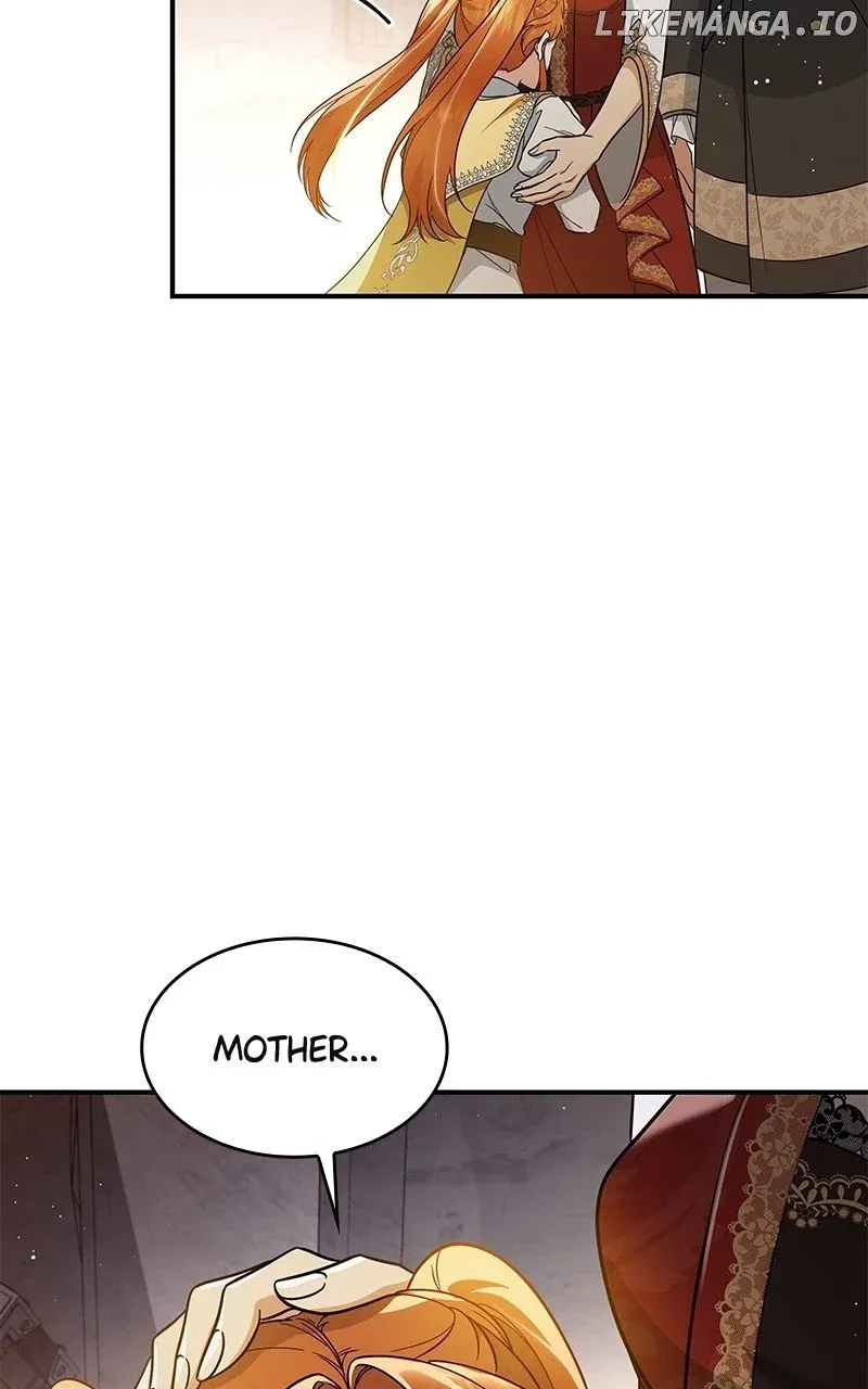 The Things Melvin Left Behind For Them Chapter 57 page 71 - MangaKakalot