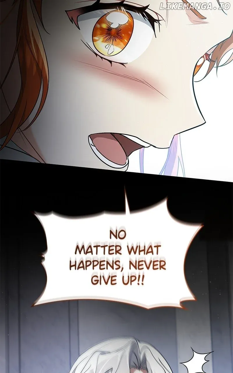 The Things Melvin Left Behind For Them Chapter 57 page 95 - MangaKakalot