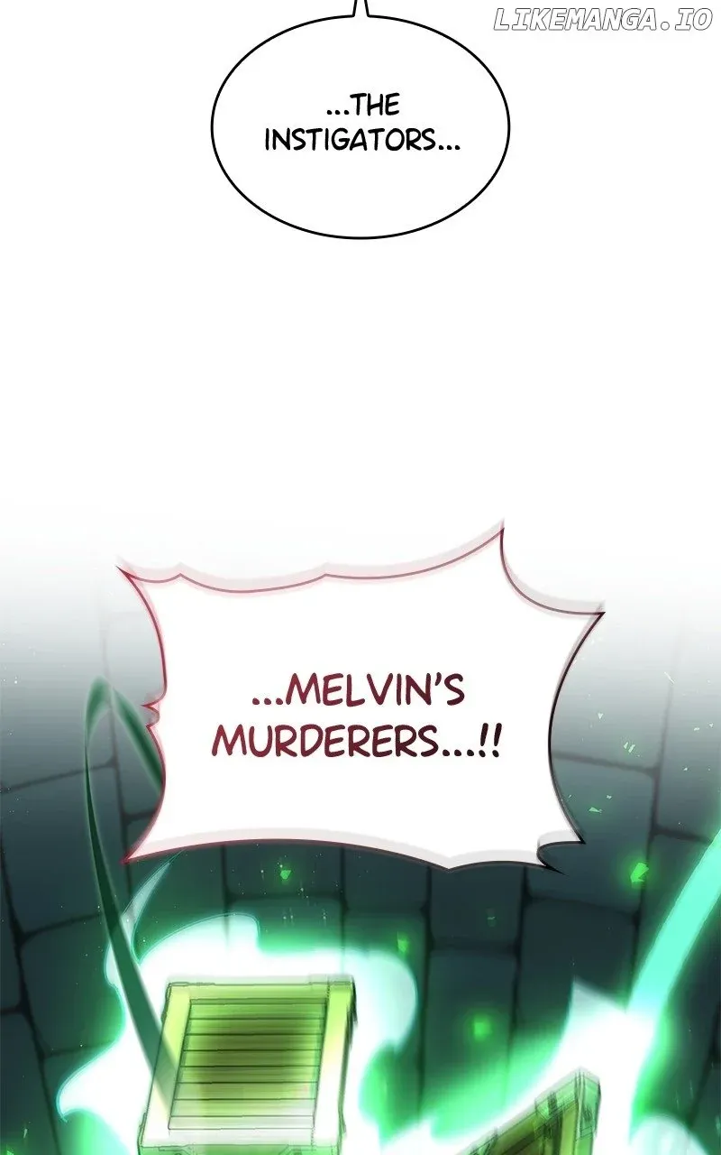 The Things Melvin Left Behind For Them Chapter 59 page 7 - MangaNato