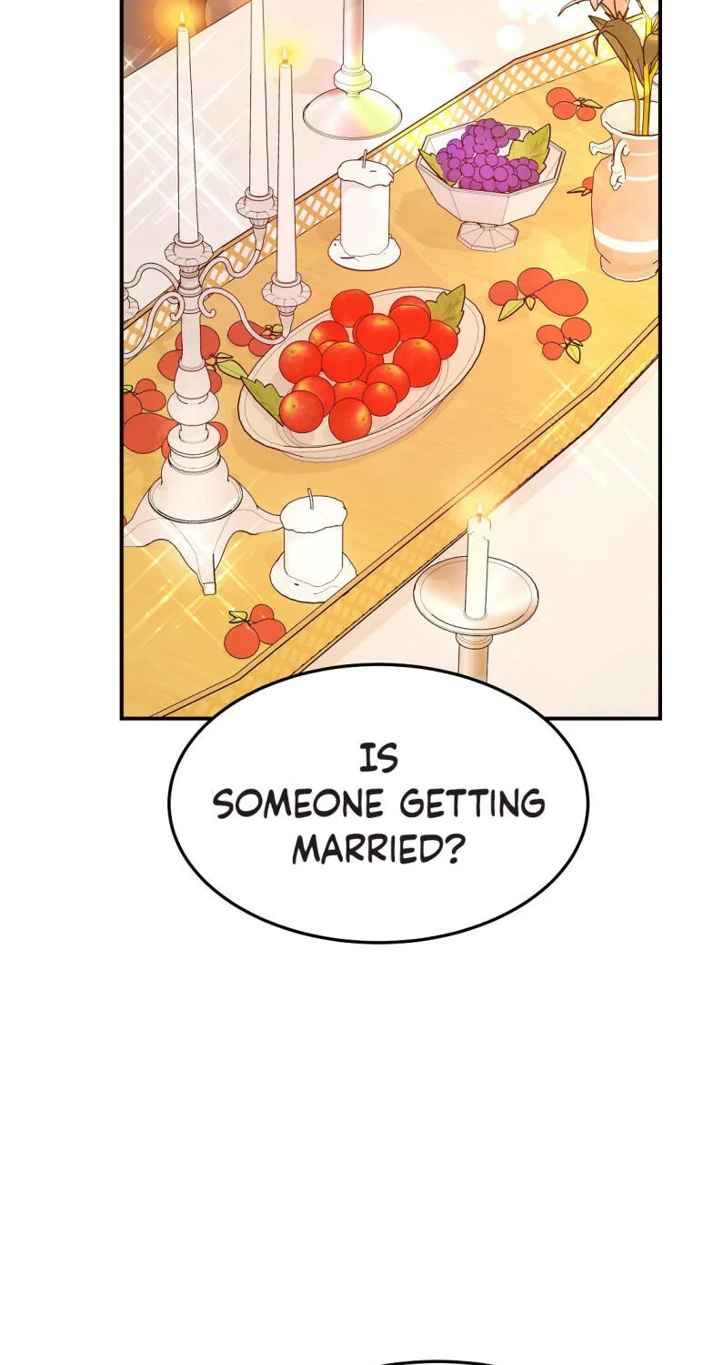 The Three Are Living A Married Life Chapter 11 page 63 - MangaKakalot