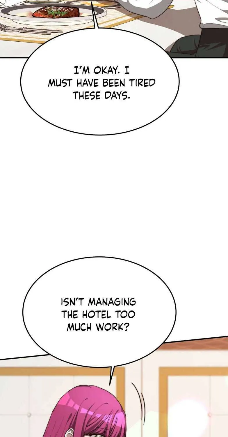 The Three Are Living A Married Life Chapter 12 page 62 - MangaKakalot