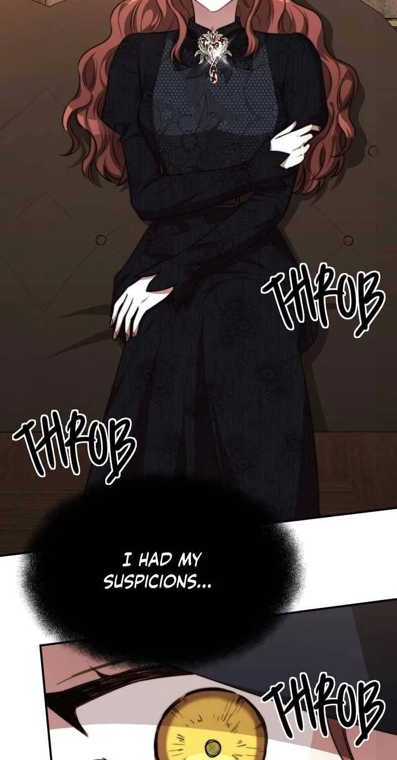 The Three Are Living A Married Life Chapter 12 page 73 - MangaKakalot