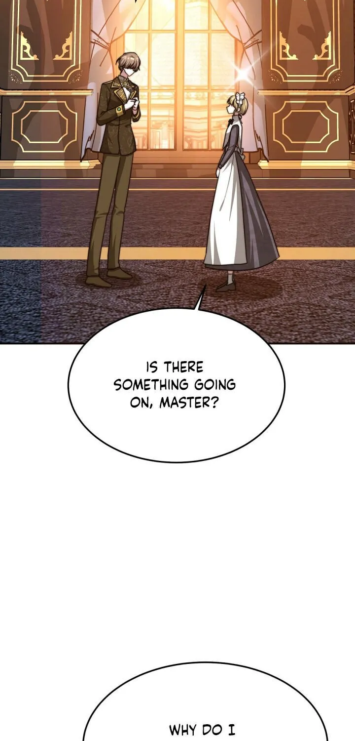 The Three Are Living A Married Life Chapter 13 page 60 - MangaKakalot