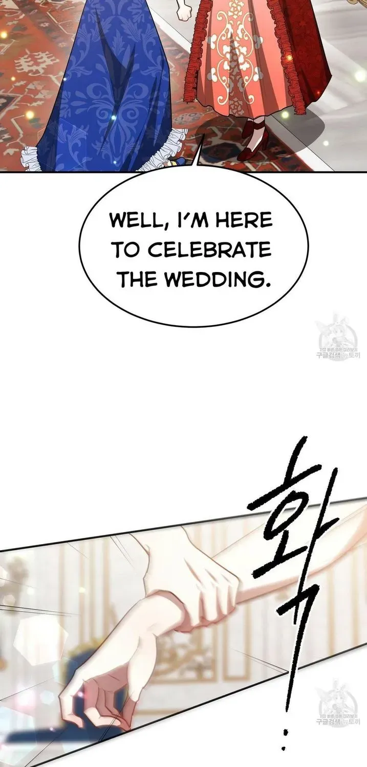 The Three Are Living A Married Life Chapter 19 page 65 - MangaKakalot