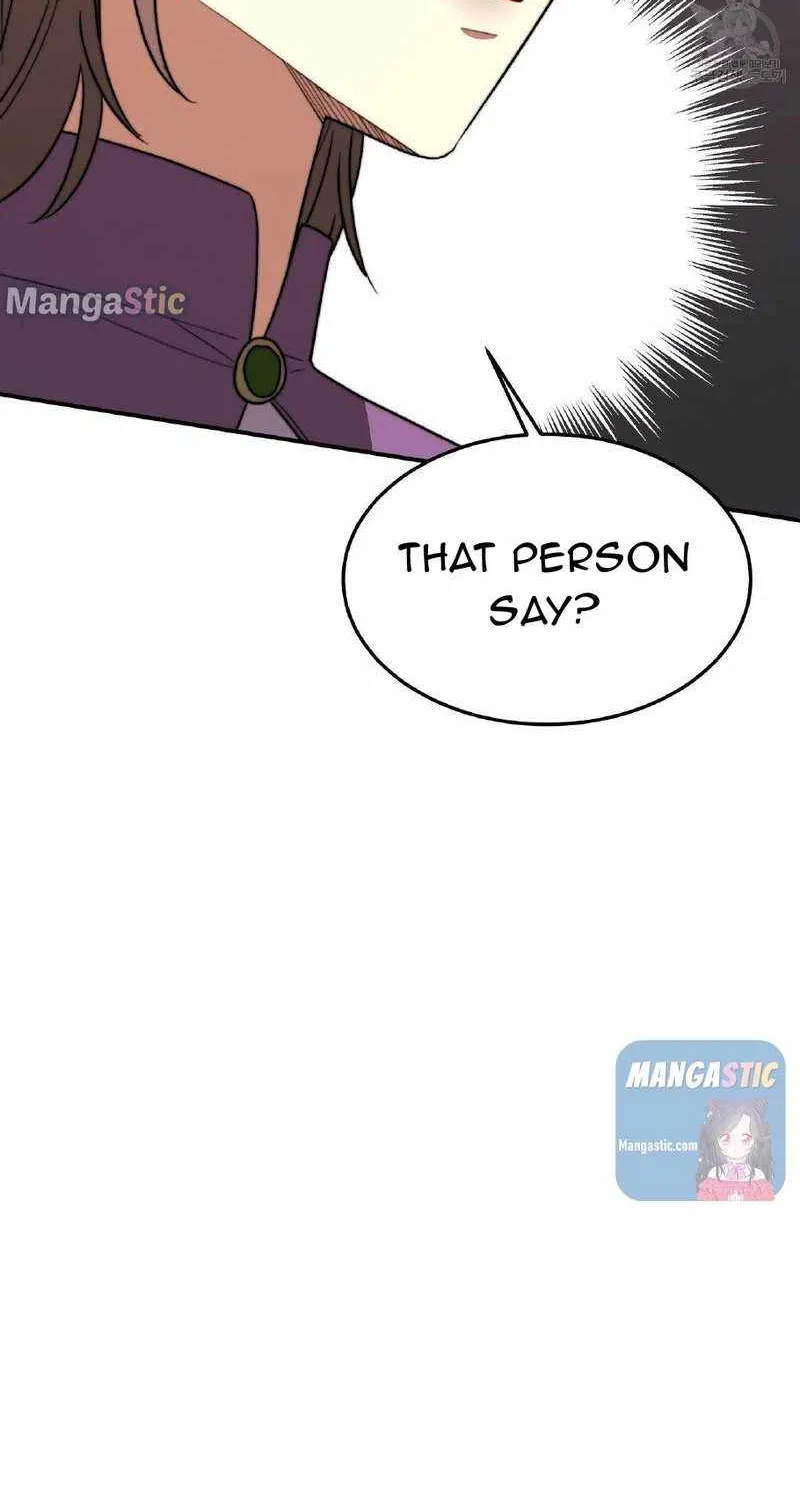 The Three Are Living A Married Life Chapter 25 page 22 - MangaKakalot