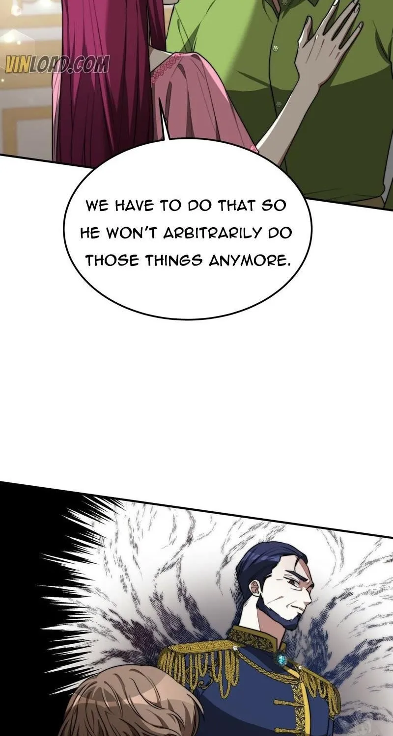 The Three Are Living A Married Life Chapter 26 page 14 - MangaKakalot