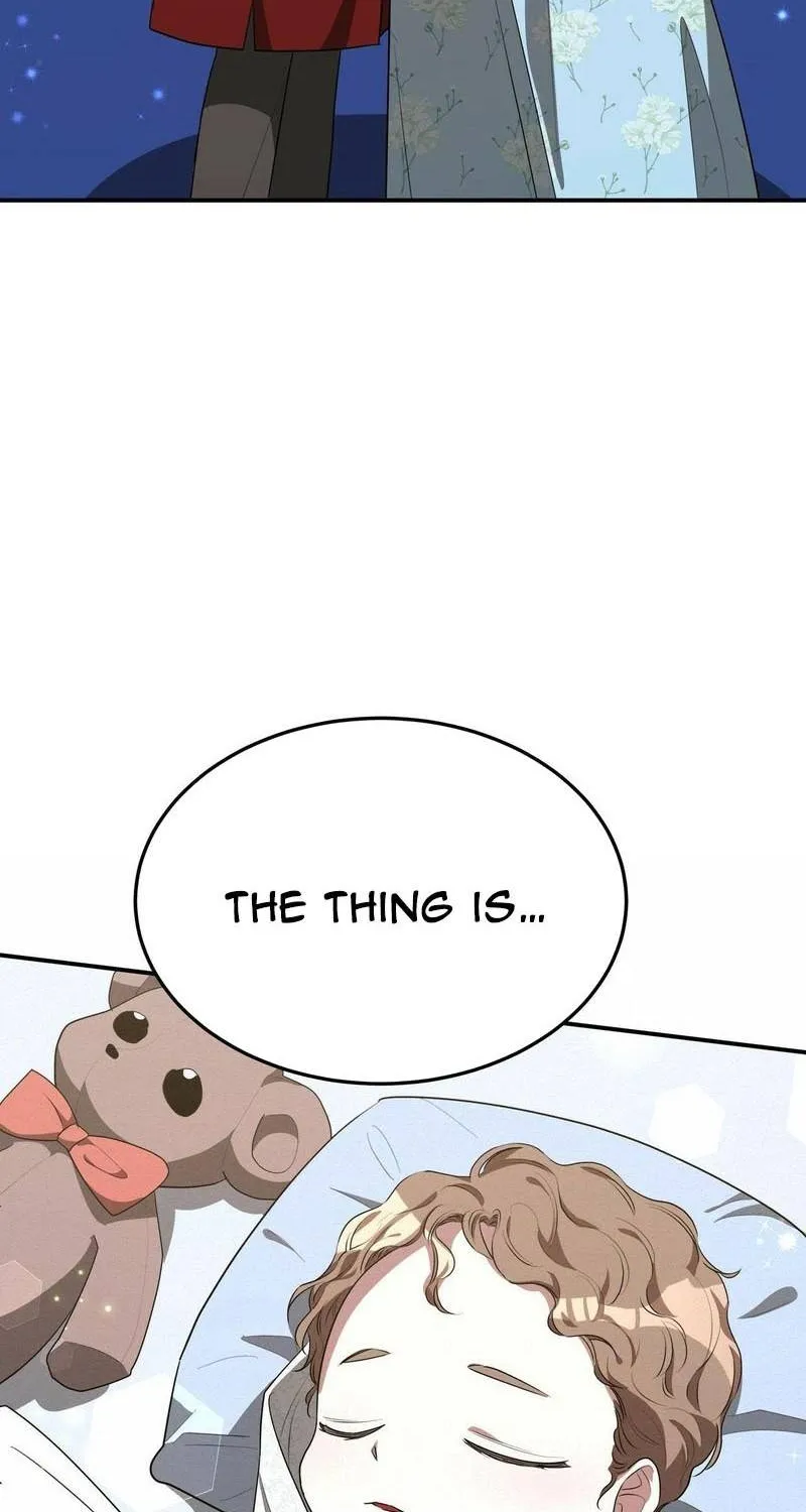 The Three Are Living A Married Life Chapter 28 page 10 - MangaKakalot