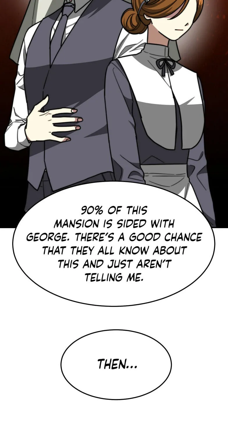 The Three Are Living A Married Life Chapter 3 page 29 - MangaKakalot