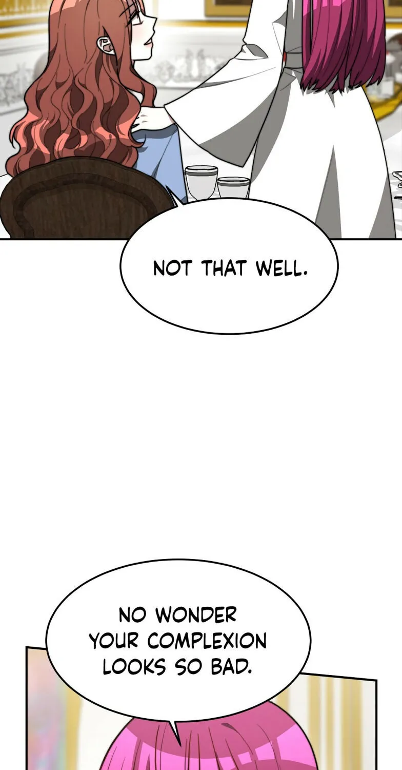 The Three Are Living A Married Life Chapter 3 page 53 - MangaKakalot