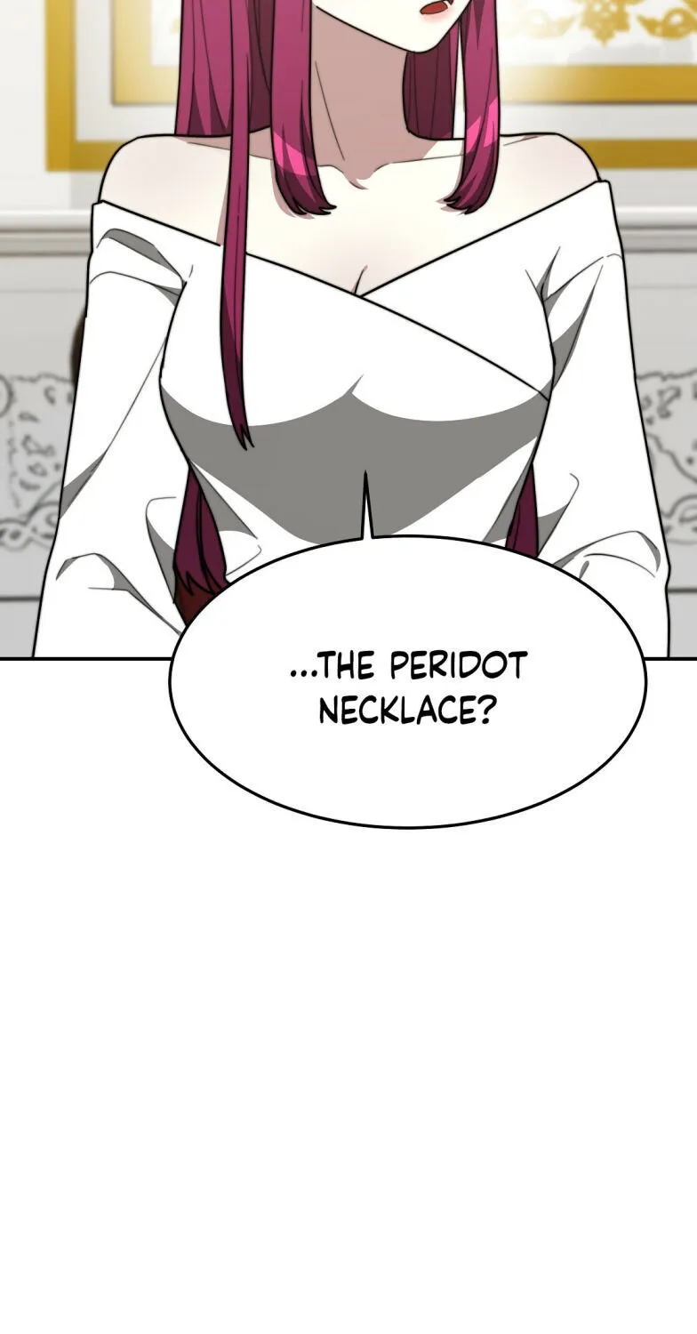 The Three Are Living A Married Life Chapter 3 page 65 - MangaKakalot