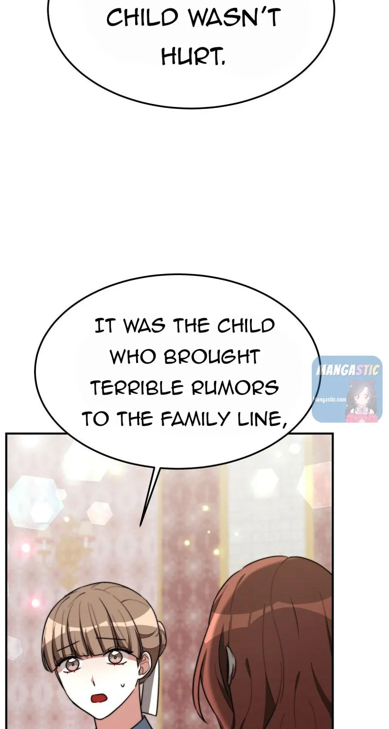 The Three Are Living A Married Life Chapter 30 page 30 - MangaKakalot