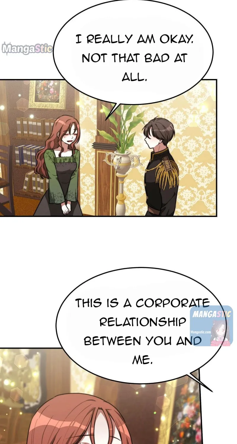 The Three Are Living A Married Life Chapter 30 page 63 - MangaKakalot