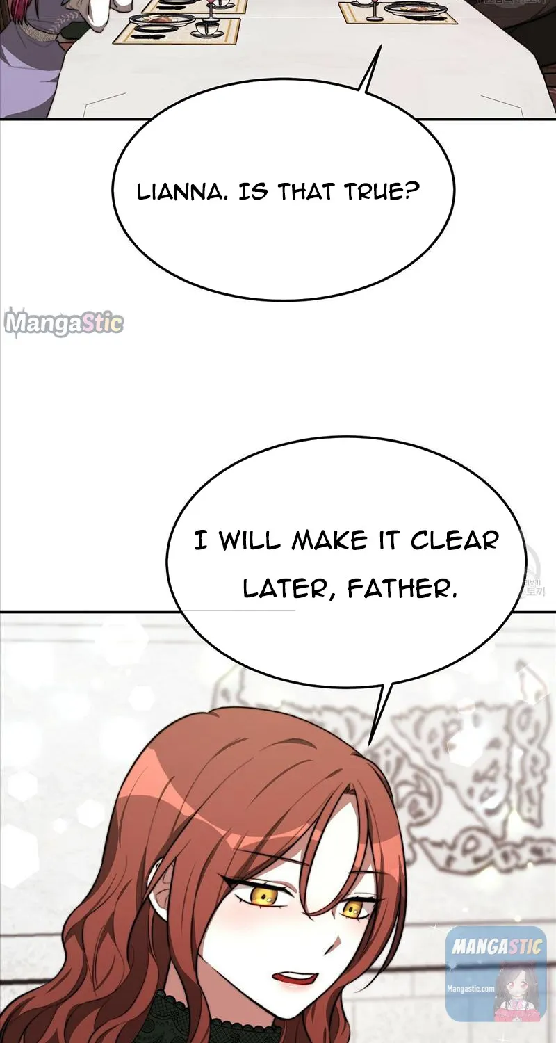 The Three Are Living A Married Life Chapter 31 page 24 - MangaKakalot