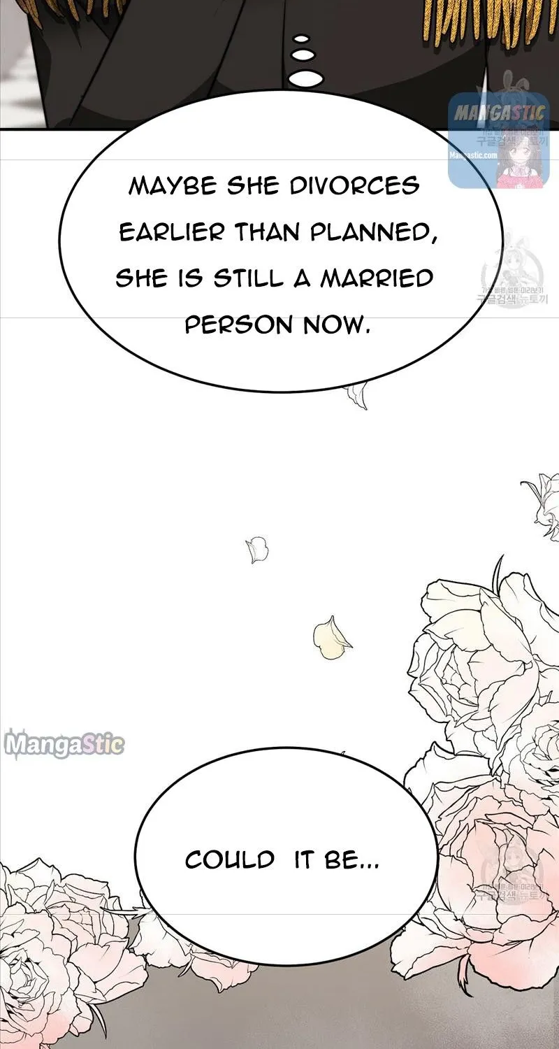 The Three Are Living A Married Life Chapter 31 page 74 - MangaKakalot