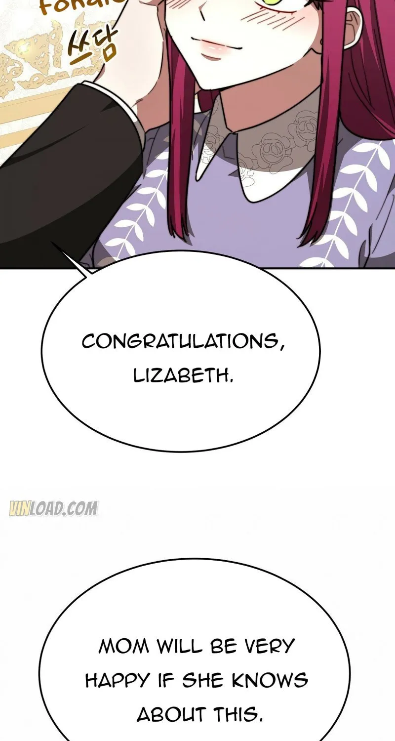 The Three Are Living A Married Life Chapter 32 page 18 - MangaKakalot