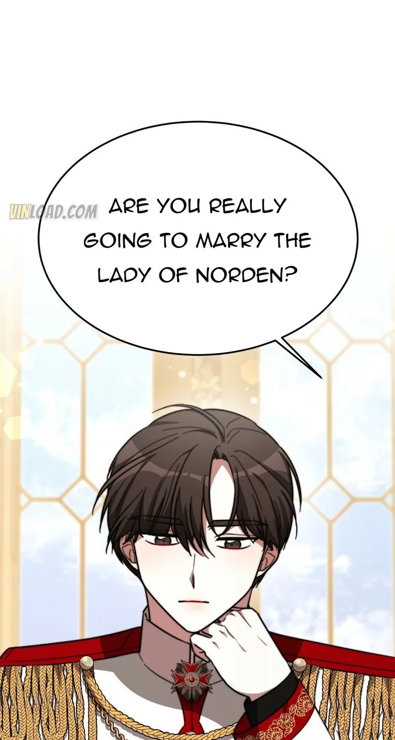 The Three Are Living A Married Life Chapter 32 page 24 - MangaKakalot