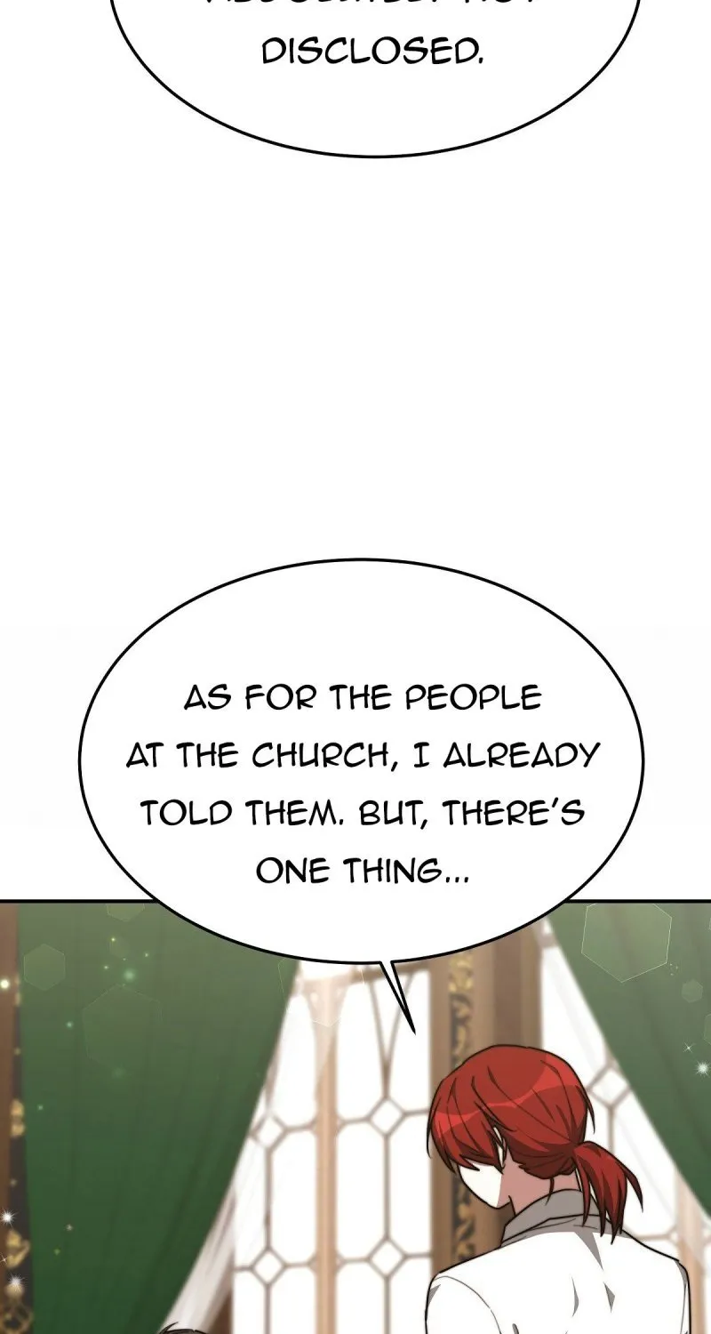 The Three Are Living A Married Life Chapter 32 page 28 - MangaKakalot