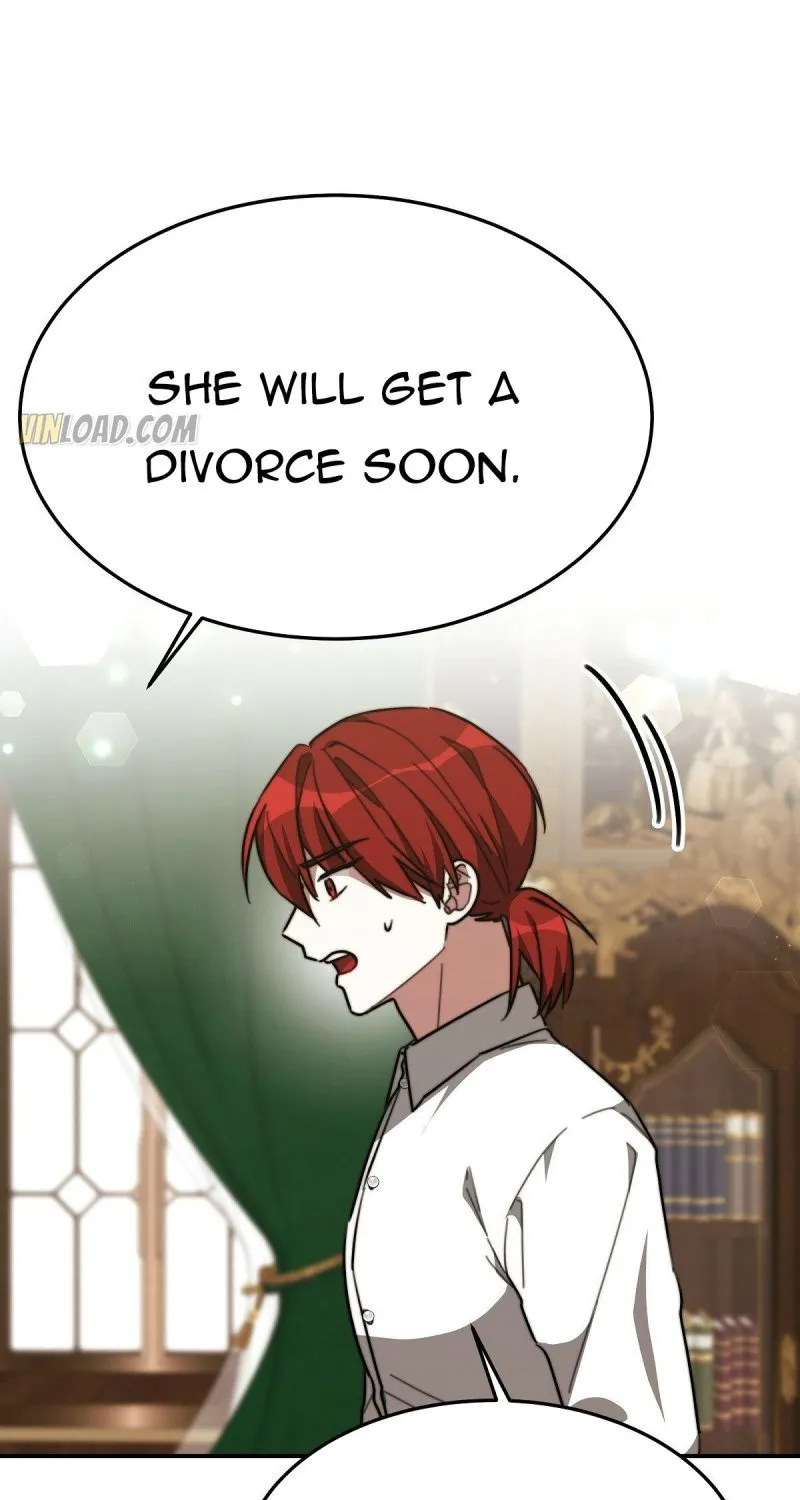 The Three Are Living A Married Life Chapter 32 page 32 - MangaKakalot