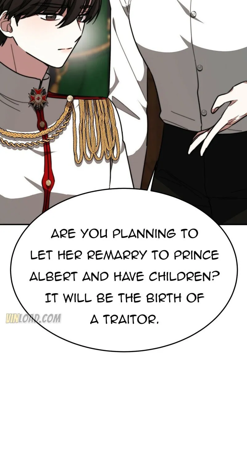 The Three Are Living A Married Life Chapter 32 page 34 - MangaKakalot