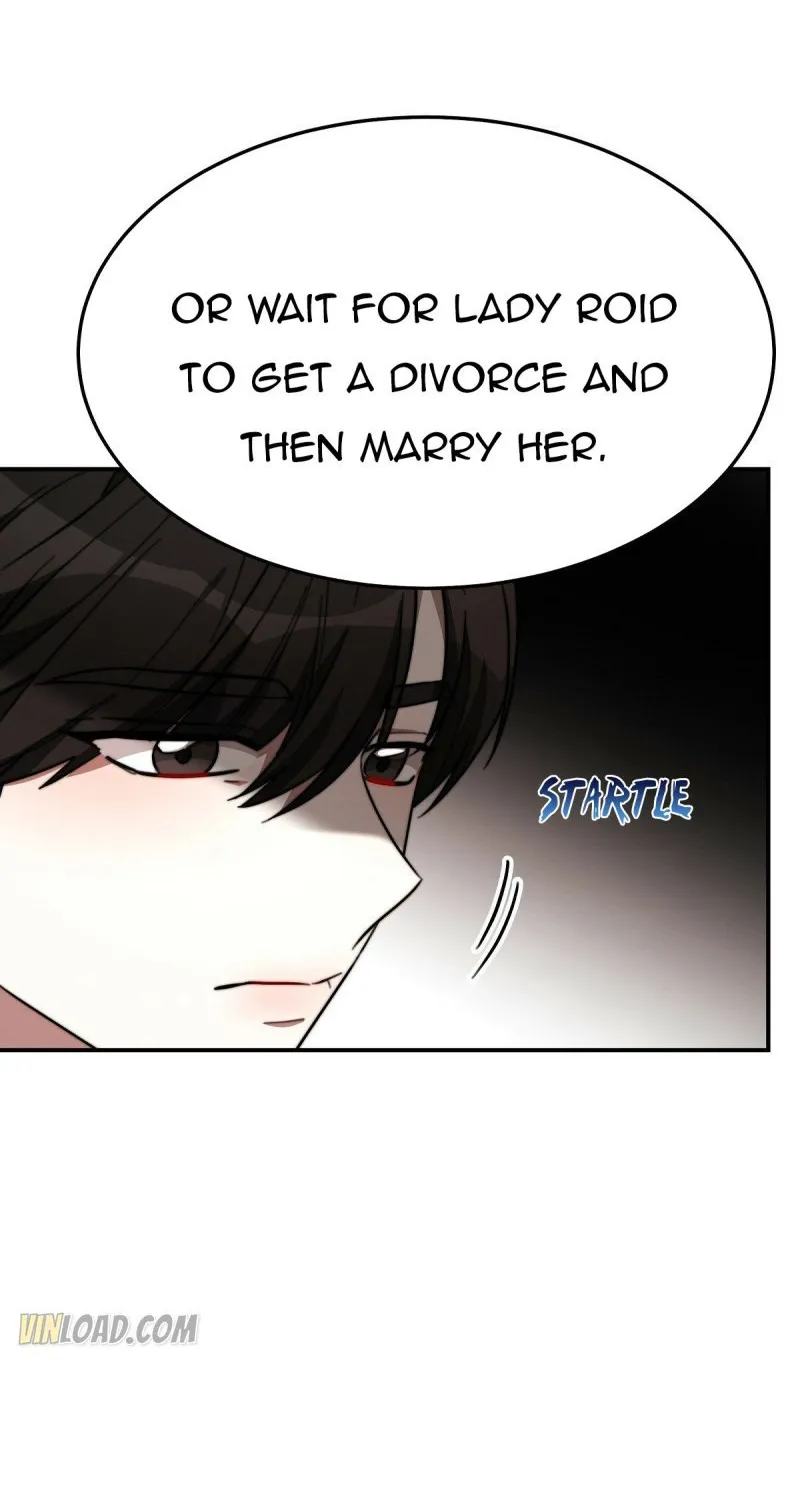 The Three Are Living A Married Life Chapter 32 page 35 - MangaKakalot