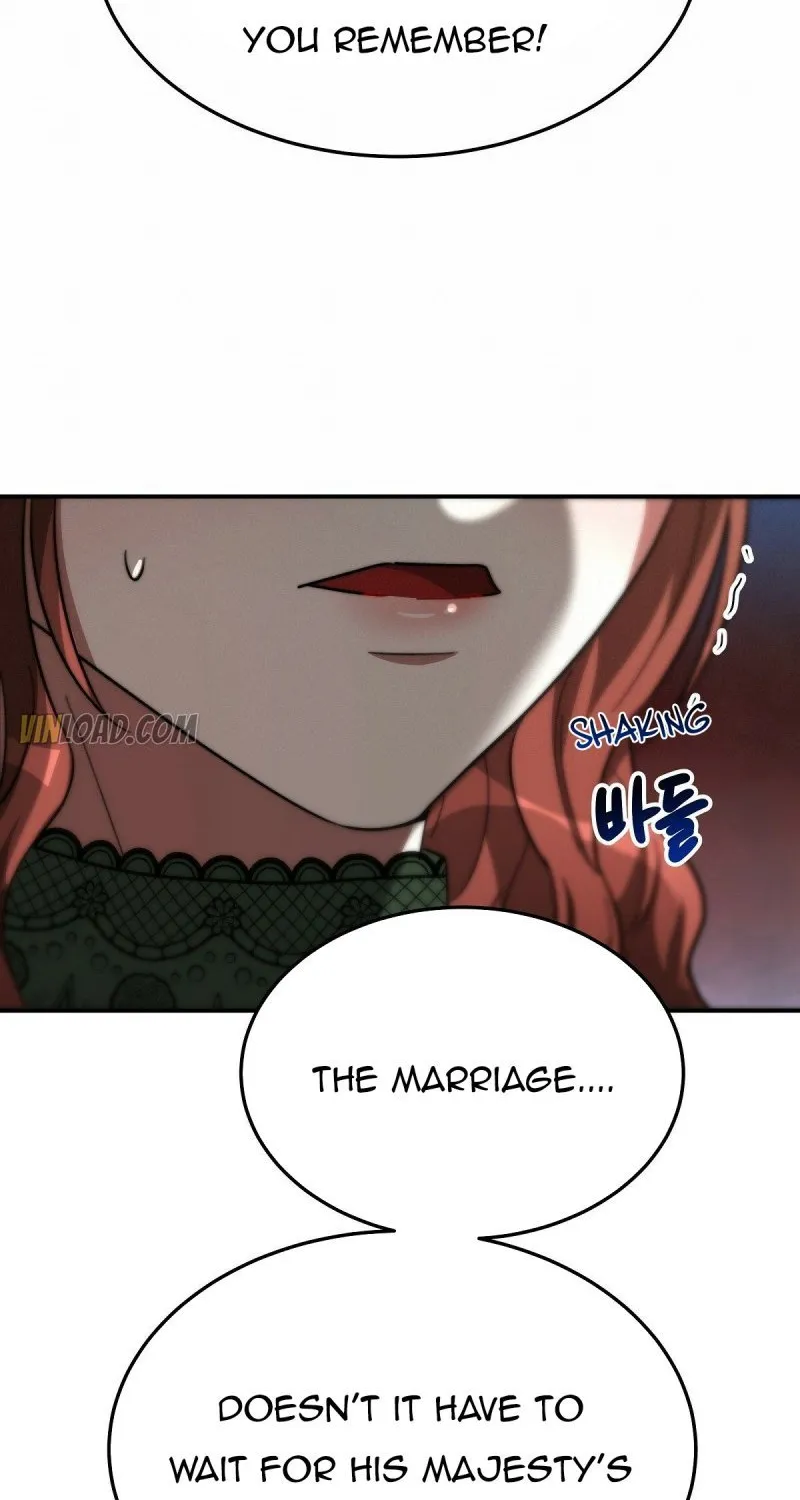 The Three Are Living A Married Life Chapter 32 page 10 - MangaKakalot