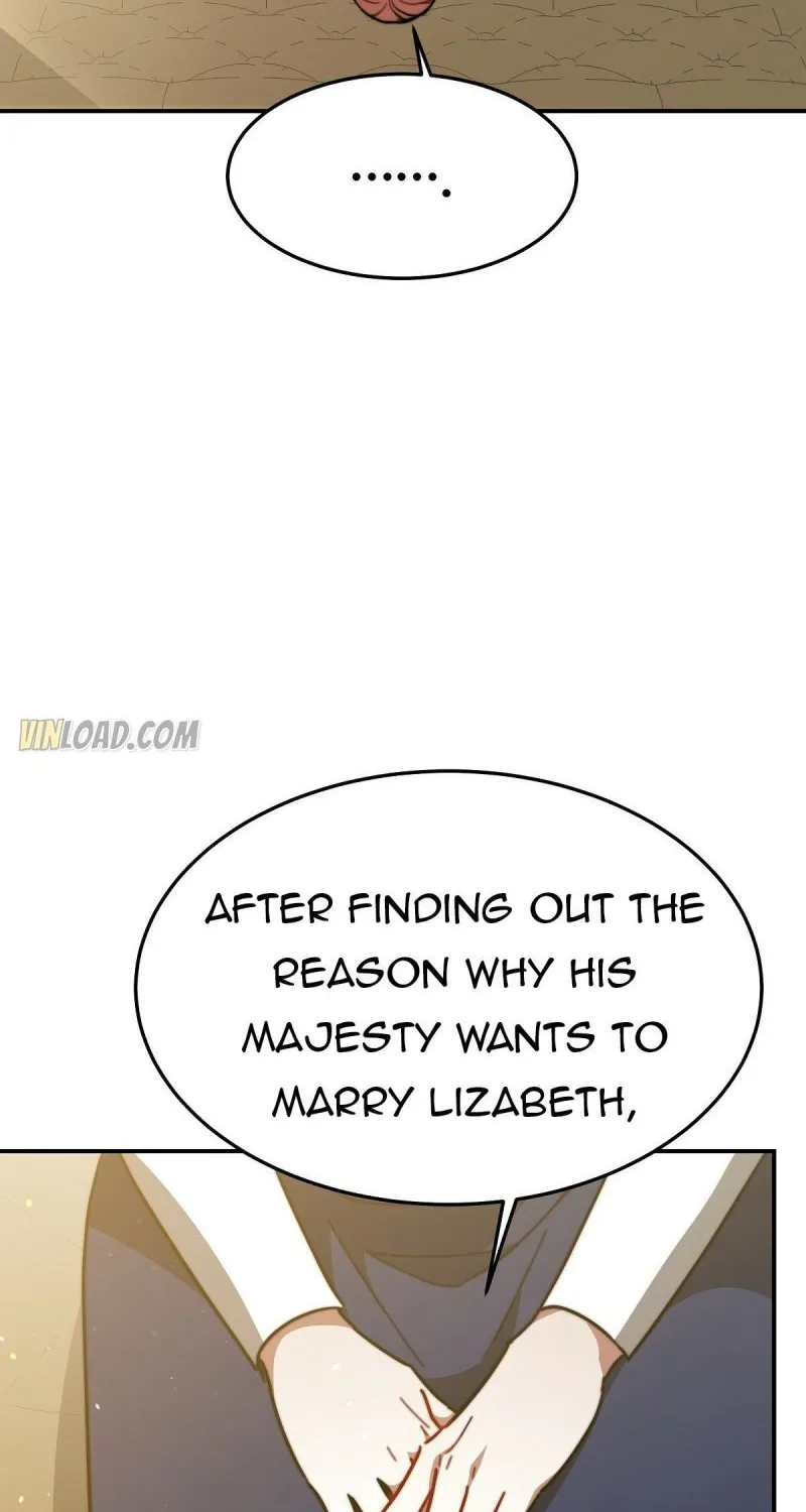 The Three Are Living A Married Life Chapter 33 page 49 - MangaKakalot