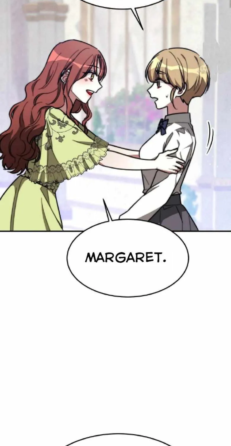 The Three Are Living A Married Life Chapter 34 page 67 - MangaKakalot