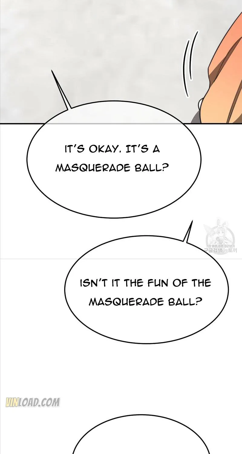 The Three Are Living A Married Life Chapter 38 page 56 - MangaKakalot