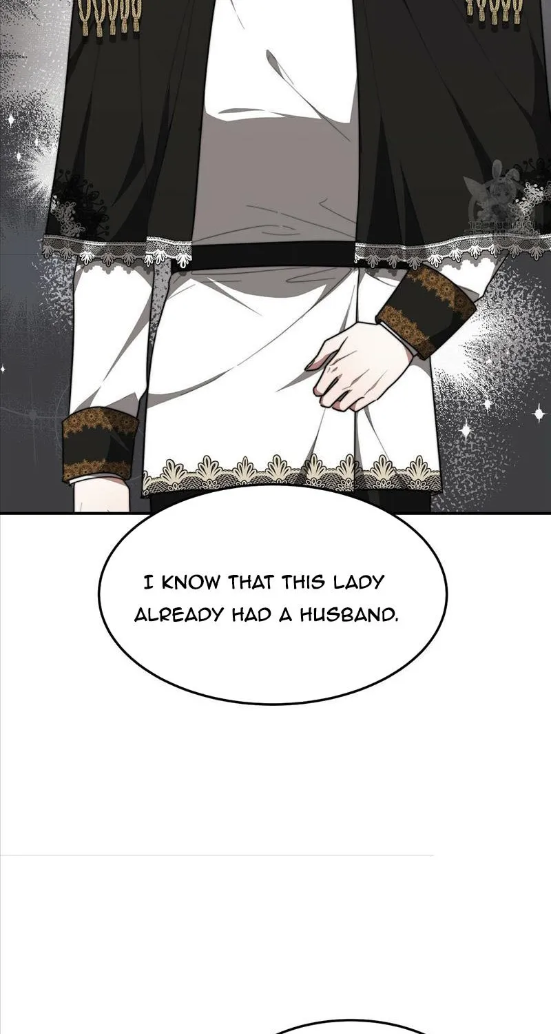 The Three Are Living A Married Life Chapter 39 page 4 - MangaKakalot