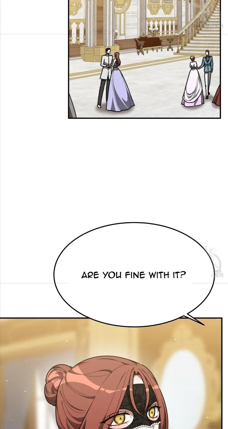 The Three Are Living A Married Life Chapter 39 page 36 - MangaKakalot