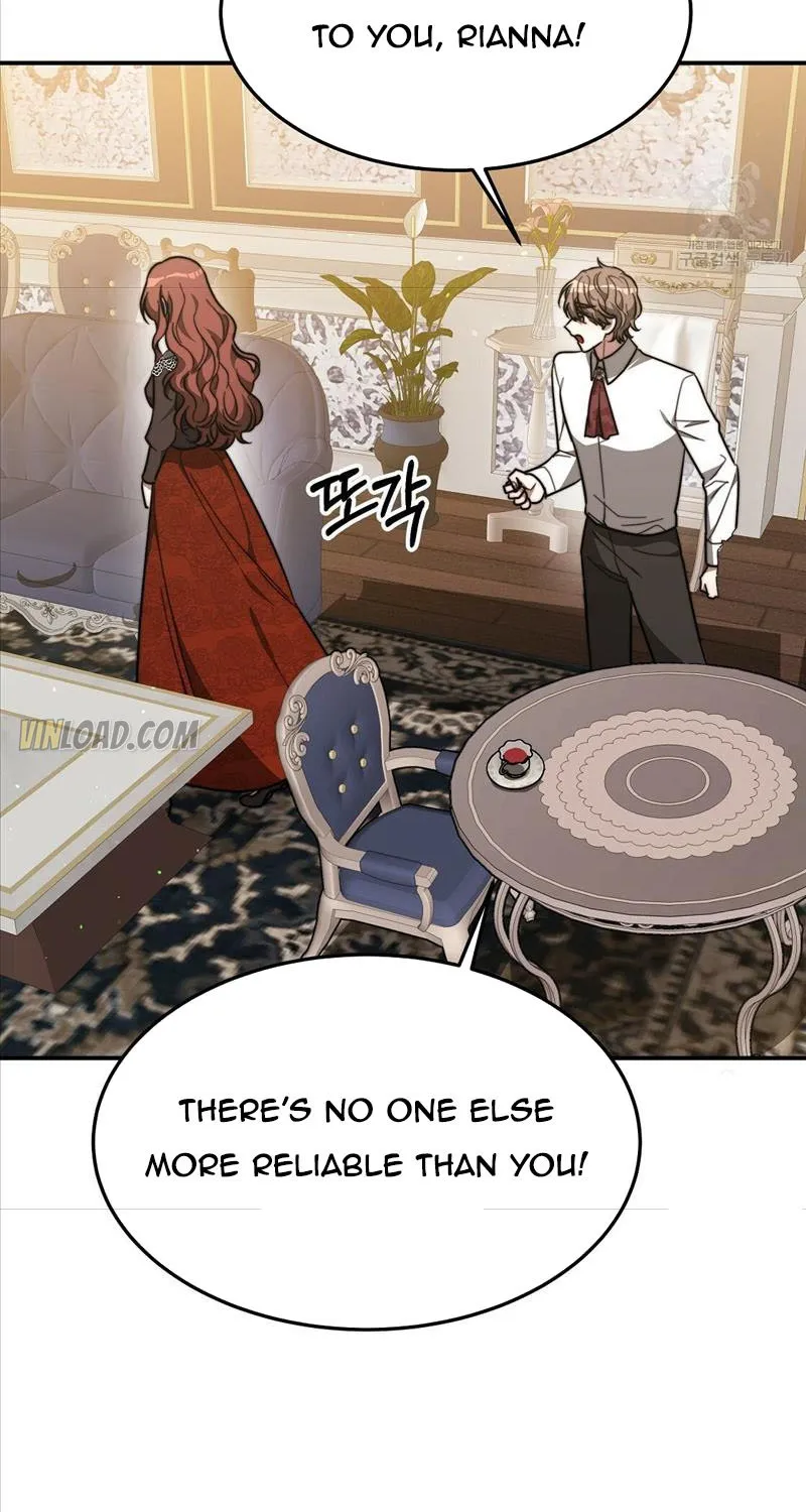 The Three Are Living A Married Life Chapter 39 page 75 - MangaKakalot