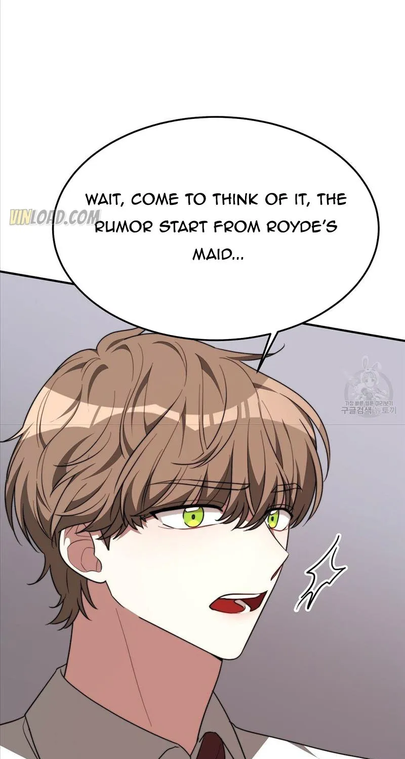 The Three Are Living A Married Life Chapter 39 page 80 - MangaKakalot