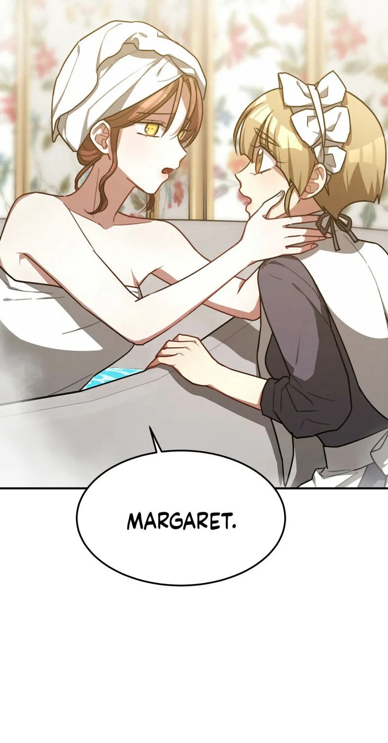 The Three Are Living A Married Life Chapter 4 page 38 - MangaKakalot