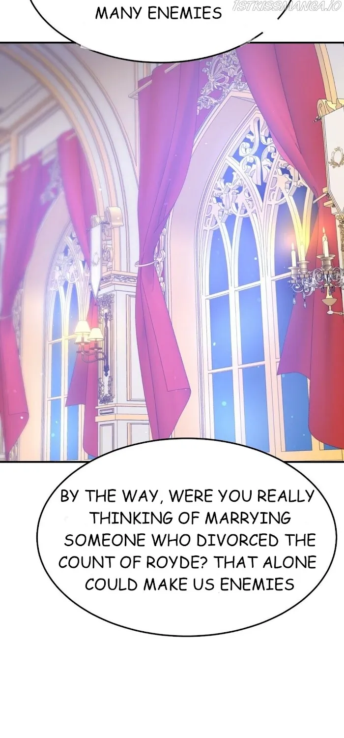 The Three Are Living A Married Life Chapter 40 page 66 - MangaKakalot