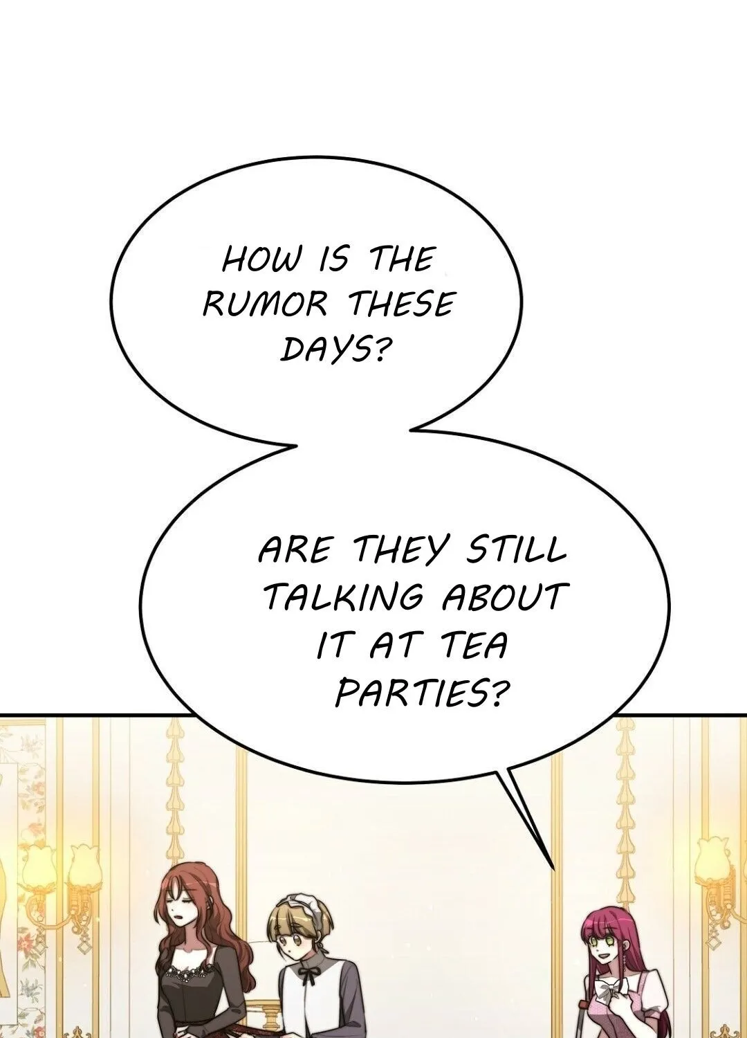 The Three Are Living A Married Life Chapter 41 page 41 - MangaKakalot