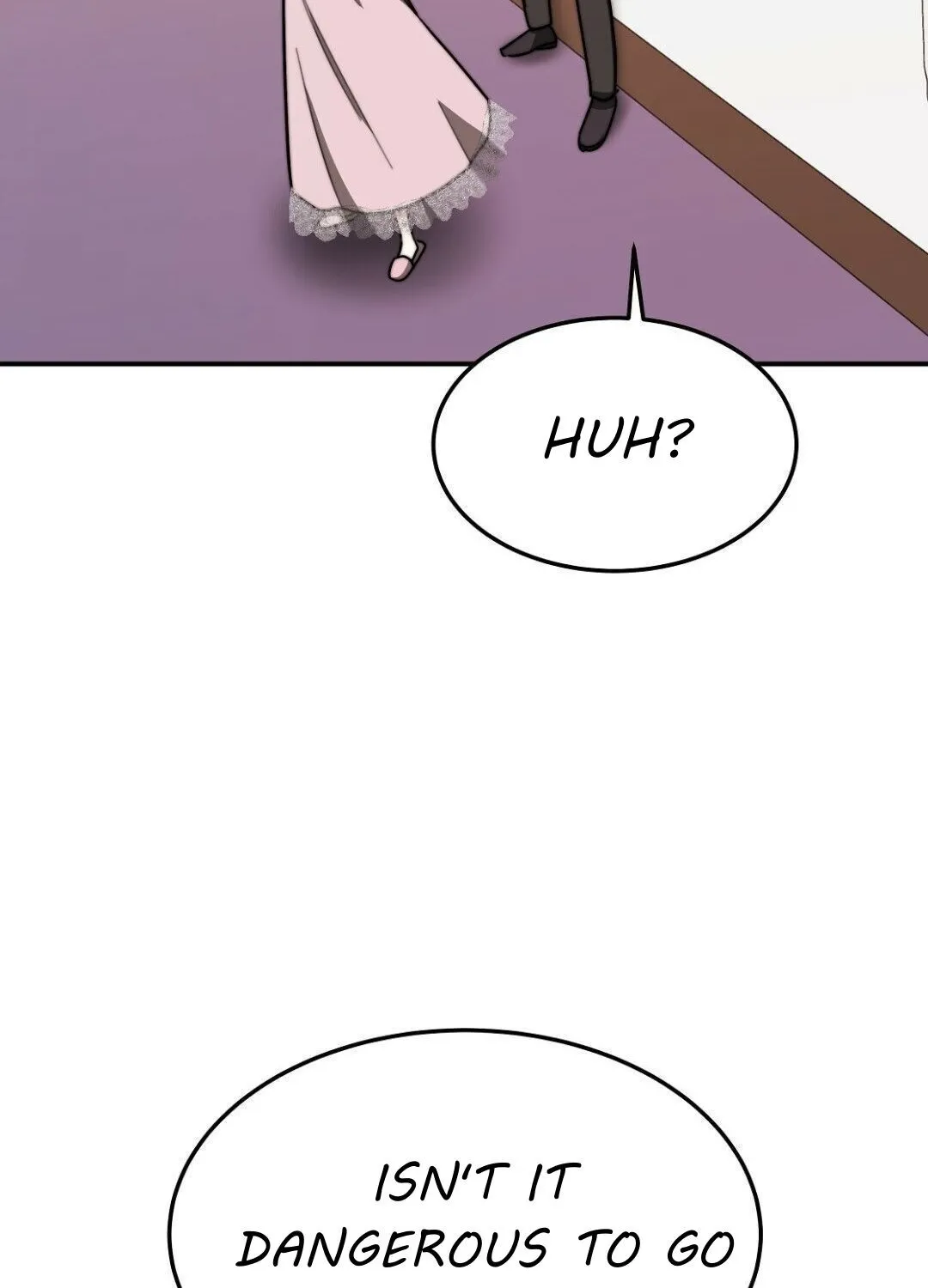 The Three Are Living A Married Life Chapter 43 page 29 - MangaKakalot