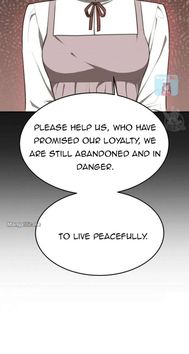 The Three Are Living A Married Life Chapter 46 page 63 - MangaKakalot