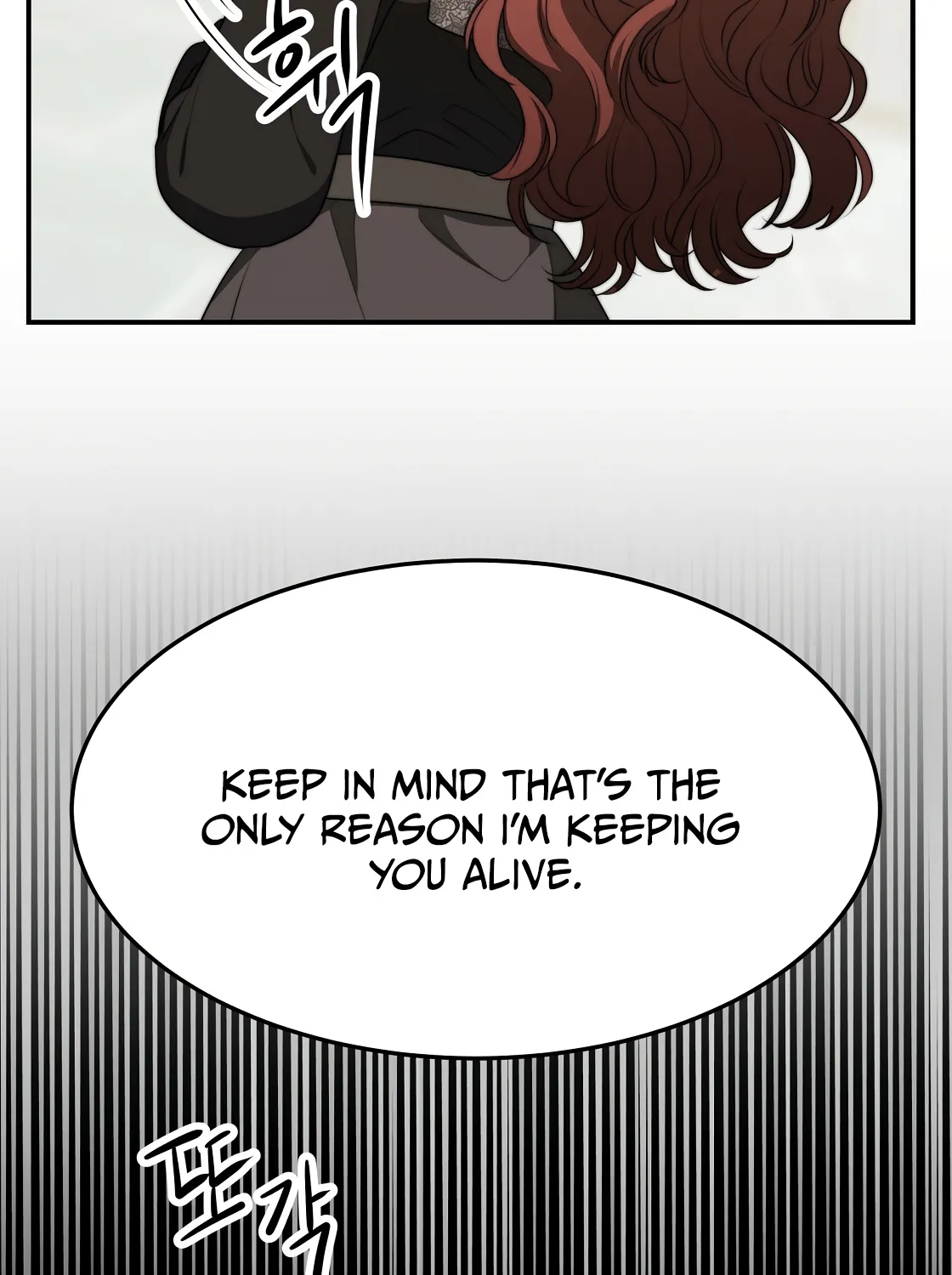 The Three Are Living A Married Life Chapter 47 page 17 - MangaKakalot