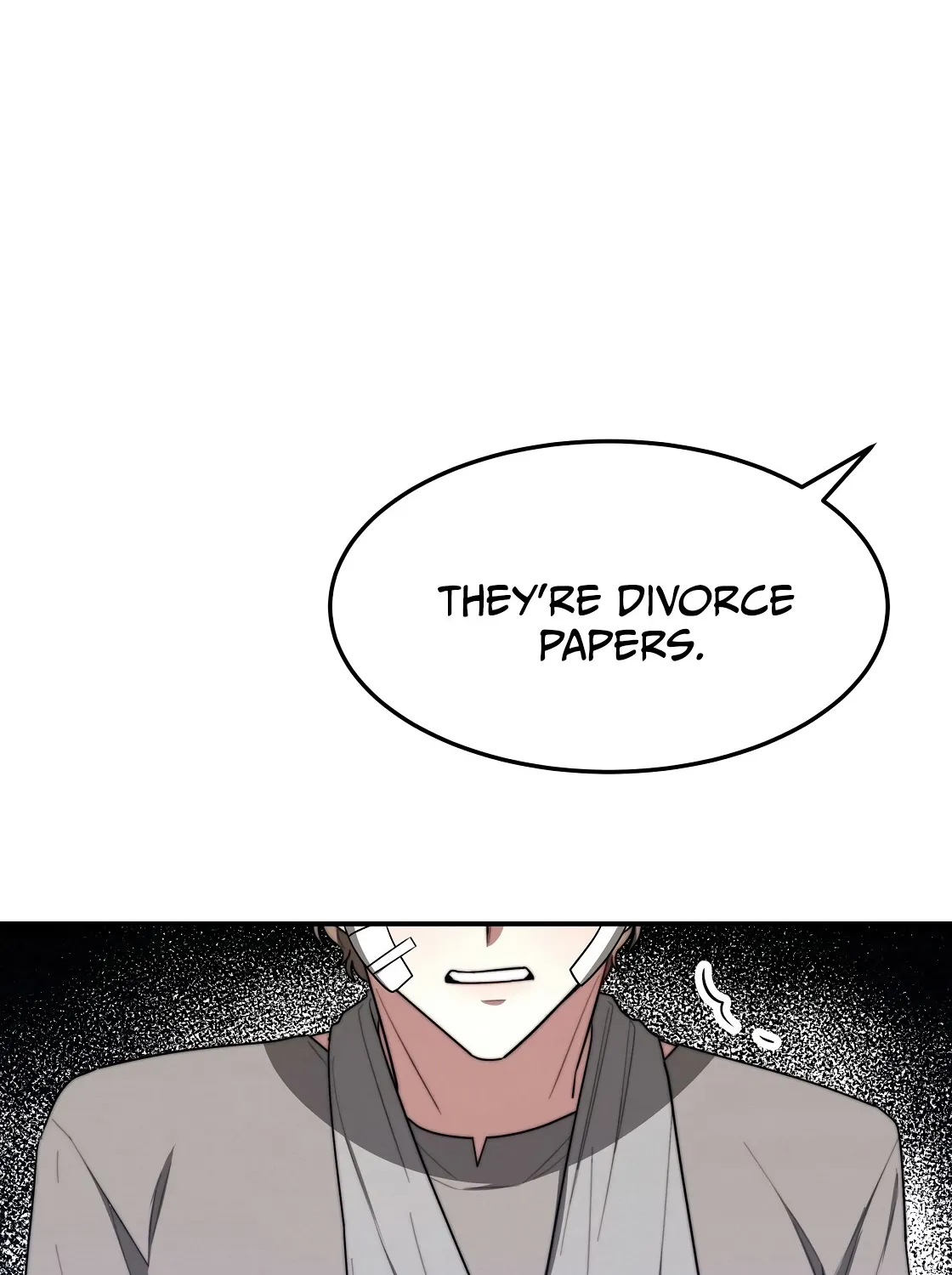 The Three Are Living A Married Life Chapter 47 page 40 - MangaKakalot