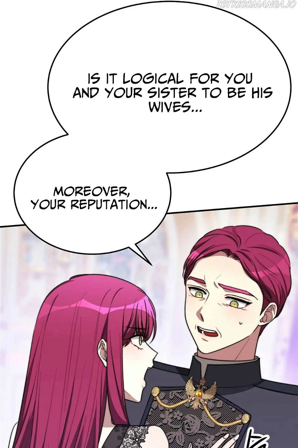 The Three Are Living A Married Life Chapter 48 page 119 - MangaKakalot