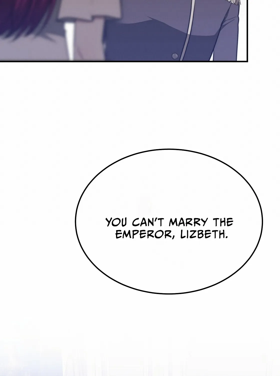 The Three Are Living A Married Life Chapter 49 page 106 - MangaKakalot