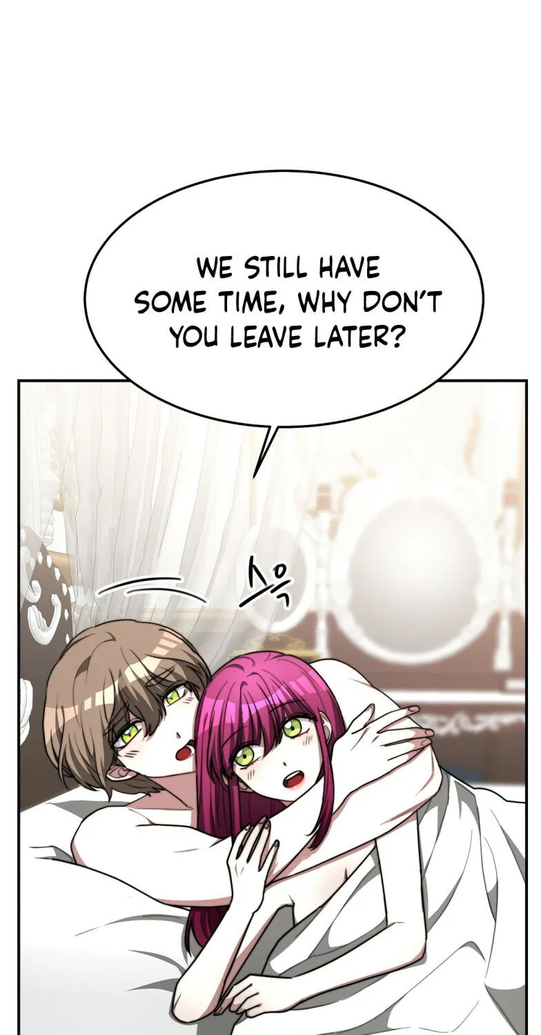 The Three Are Living A Married Life Chapter 5 page 52 - MangaKakalot